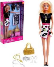 Кукла Defa 8307