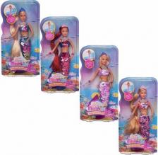 Кукла Defa 8433