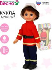 Кукла Весна 3880