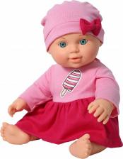 Кукла Весна 3964