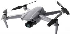 Квадрокоптер DJI Mavic Air 2 Fly More Combo
