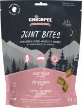 Лакомство для собак Chicopee HNL Joint Bites лакомство для взрослых собак для суставов / HNL Joint Bites, 350 г