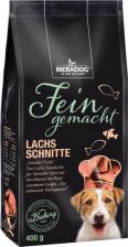 Mera Dog lachsschnitte Мера лакомтсво Крекеры с лососем, 2,5 кг (84867) Mera Dog lachsschnitte Мера лакомтсво Крекеры с лососем, 2,5 кг (84867)