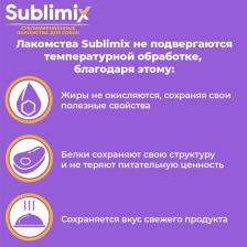 Лакомство для собак Prime Ever Лакомство для собак Вымя говяжье 0,06 кг