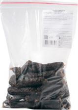 Лакомство для собак TiTBit Лакомство для собак, Колбаска кровяная mini, 30шт