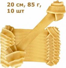Лакомство для собак Triol Кость узловая 4620003541773