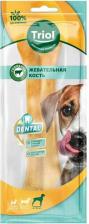 Лакомство для собак Triol Лакомство для собак Тriol Кость из жил 20см 150г