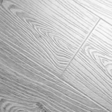 Ламинат Floor Wood Ламинат FLOORWOOD Megapolis (1624782268)