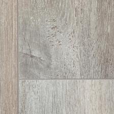 Ламинат Kastamonu Ламинат Kastamonu Sunfloor Дуб Тенерифе SF33CV-102 (1301190162)