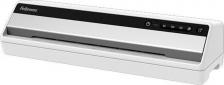 Ламинатор Fellowes Saturn 3i A3