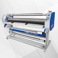 Ламинатор Mefu MF1700-A1