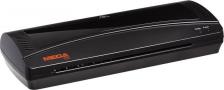 Ламинатор ProMega Office OL-280