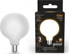 Лампа Gauss 187202110