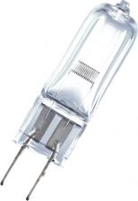 Лампа Osram Лампа для светового оборудования 64664 EVD