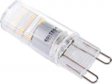 Лампа Voltega 7124