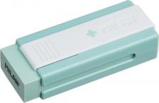 Ластик MiLAN Ластик Office 320 + Edition прямоугольный 26x16x63 мм 8411574093589