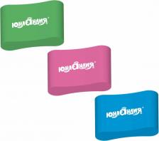 Ластик Юнландия Ластик 272667, комплект 72 шт