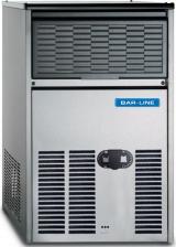 Льдогенератор Barline BH 3008 AS