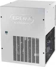 Льдогенератор Brema G 280 A