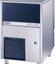 Льдогенератор Brema GB 903A