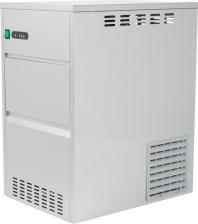 Льдогенератор Eksi EGB-50
