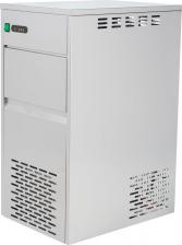Льдогенератор Eksi EGB-85