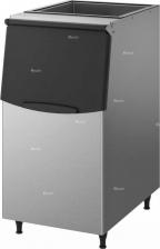 Бункер для льда Hoshizaki B140SA