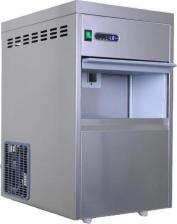 Льдогенератор Hurakan HKN-GB60C
