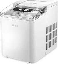 Льдогенератор Kitfort KT-1816