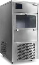 Льдогенератор Koreco AZ100/30MAR