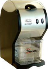 Измельчитель льда Santos 53