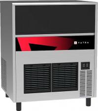 Льдогенератор Tatra TIM 6640CF