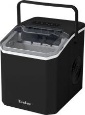 Льдогенератор Tesler ICM-1203