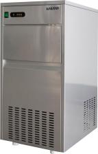Льдогенератор Viatto VA-IM-50AS