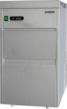 Льдогенератор Viatto VA-IMS-50