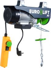 Таль Euro-Lift DH400A