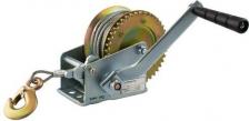 Лебедка Euro-Lift WH16-20