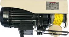 Таль Jet WRH-1320