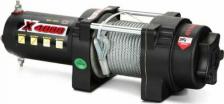 Лебедка Master Winch MW X4000