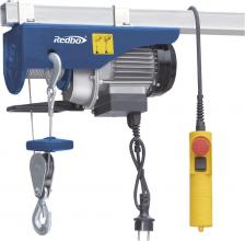 Таль Redbo EH-500/900