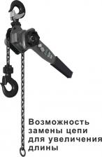Таль Сорокин 4.201
