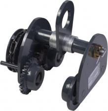 Таль Сорокин 4.541