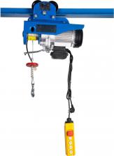 Таль Tor PA-250/500