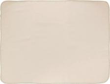 Лежак OSSO Охлаждающий коврик 50х70 см, бежевый