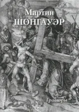 Литература Книга Астахов Андрей Юрьевич. Мартин Шонгауэр. Гравюры