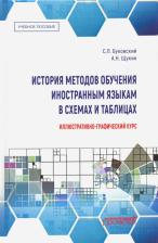 Литература Книга Буковский Станислав Леонидович, Щукин Анатолий Николаевич. История методов обучения иностранным языкам в схемах и таблицах. Учебное пособие