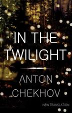 Литература Книга Chekhov Anton (Чехов Антон). In the Twilight