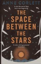 Литература Книга Corlett A. "The Space Between the Stars"