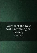Литература Книга Дегтерев Николай Александрович. Преподобный Сергий Нуромский