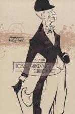 Литература Книга Девлин Моргана Андреевна. Лорд Галифакс. Святой Лис